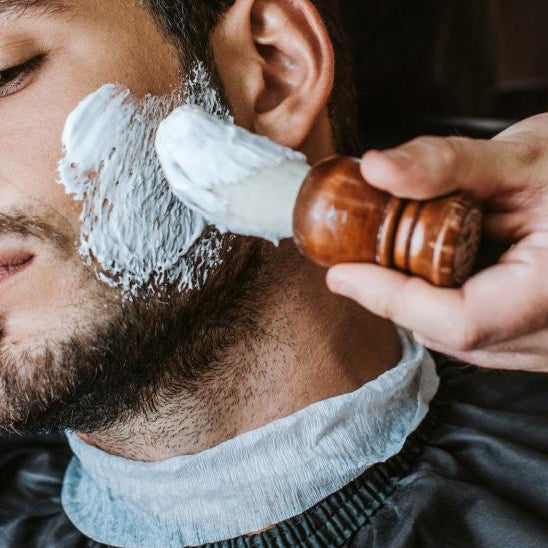 Our Top Grooming Tips