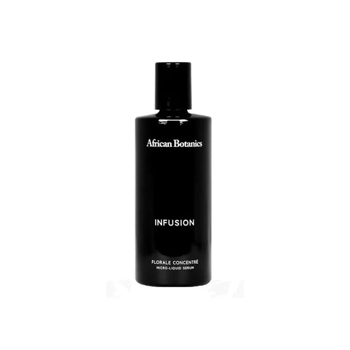 Infusion Micro-Liquid Serum (100ml) - African Botanics - Face & Co